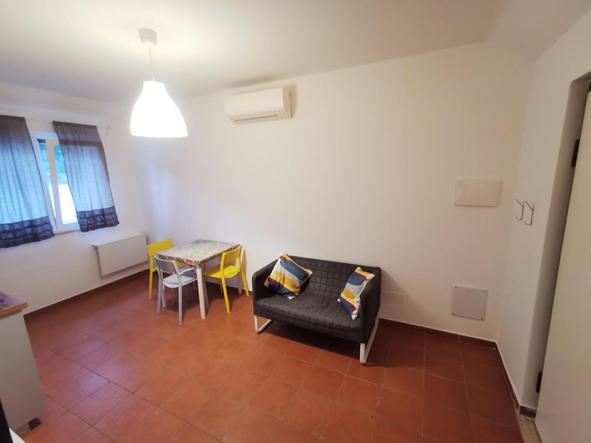 Bambu Affittacamere & Residence Teramo Kültér fotó